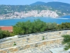 skopelos-apartmani-evlalia-14