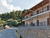 skopelos-apartmani-evlalia-15