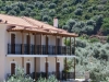 skopelos-apartmani-evlalia-16