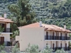 skopelos-apartmani-evlalia-17