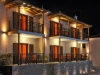 skopelos-apartmani-evlalia-18
