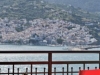 skopelos-apartmani-evlalia-19