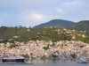 skopelos-apartmani-evlalia-2