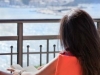 skopelos-apartmani-evlalia-20