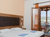 skopelos-apartmani-evlalia-21