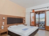 skopelos-apartmani-evlalia-22