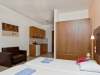 skopelos-apartmani-evlalia-23