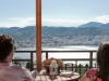 skopelos-apartmani-evlalia-24