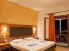 skopelos-apartmani-evlalia-25
