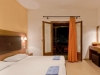 skopelos-apartmani-evlalia-26