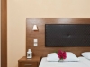 skopelos-apartmani-evlalia-27