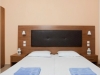 skopelos-apartmani-evlalia-28