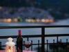 skopelos-apartmani-evlalia-29