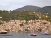 skopelos-apartmani-evlalia-3