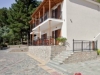 skopelos-apartmani-evlalia-30