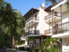skopelos-apartmani-evlalia-31