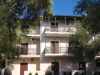 skopelos-apartmani-evlalia-32