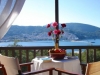 skopelos-apartmani-evlalia-33