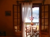 skopelos-apartmani-evlalia-34