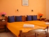 skopelos-apartmani-evlalia-35