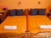 skopelos-apartmani-evlalia-36
