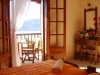 skopelos-apartmani-evlalia-37