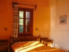 skopelos-apartmani-evlalia-38