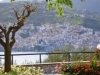 skopelos-apartmani-evlalia-4