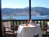 skopelos-apartmani-evlalia-40