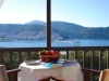 skopelos-apartmani-evlalia-41