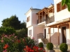 skopelos-apartmani-evlalia-42