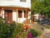 skopelos-apartmani-evlalia-43