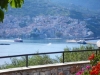skopelos-apartmani-evlalia-44