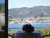 skopelos-apartmani-evlalia-45
