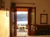 skopelos-apartmani-evlalia-46