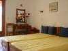 skopelos-apartmani-evlalia-47