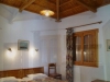 skopelos-apartmani-evlalia-48