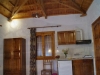 skopelos-apartmani-evlalia-49