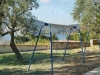skopelos-apartmani-evlalia-50