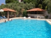 skopelos-apartmani-evlalia-6