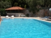 skopelos-apartmani-evlalia-7