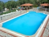 skopelos-apartmani-evlalia-8