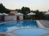 skopelos-apartmani-evlalia-9