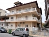 fani-paralia-paralija-grcka-apartmani-grcka-letovanje-1