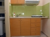 fani-paralia-paralija-grcka-apartmani-grcka-letovanje-11