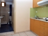 fani-paralia-paralija-grcka-apartmani-grcka-letovanje-12