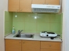 fani-paralia-paralija-grcka-apartmani-grcka-letovanje-13
