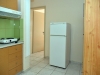 fani-paralia-paralija-grcka-apartmani-grcka-letovanje-14