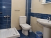 fani-paralia-paralija-grcka-apartmani-grcka-letovanje-15
