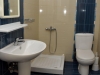 fani-paralia-paralija-grcka-apartmani-grcka-letovanje-16